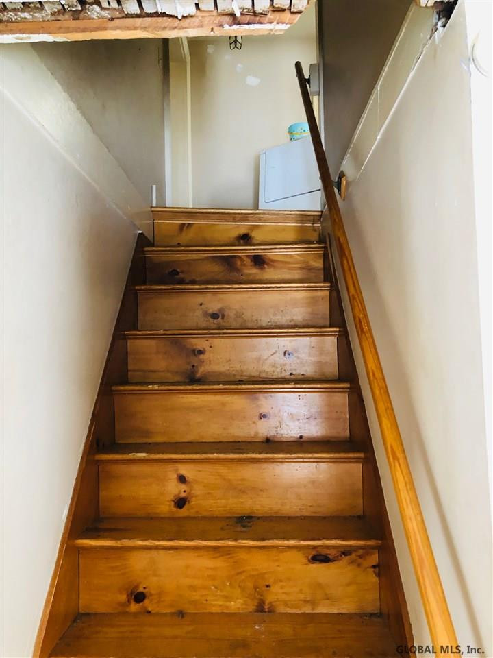47 Spring Street Cambridge, NY 12816 - Photo 12 of 18 Photo 12