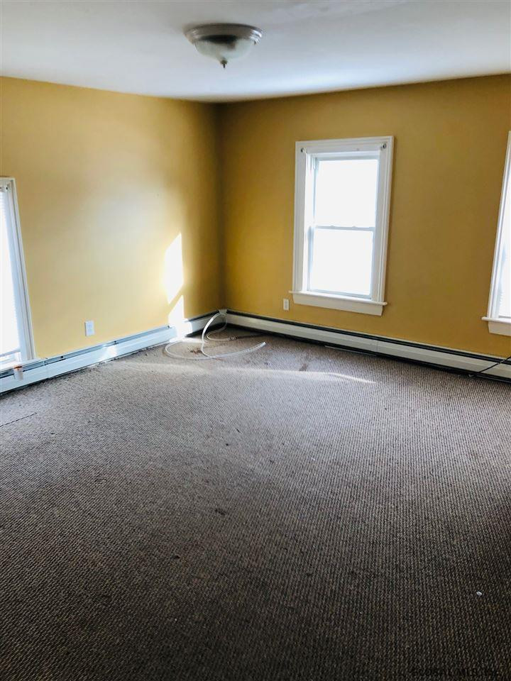 47 Spring Street Cambridge, NY 12816 - Photo 14 of 18 Photo 14