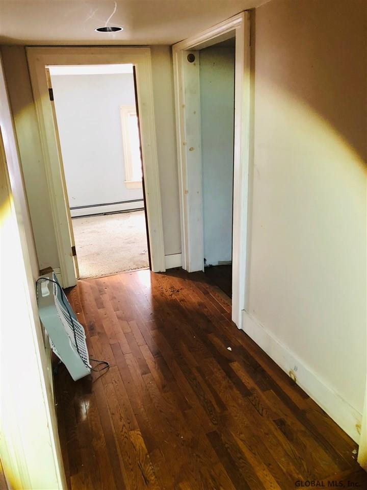 47 Spring Street Cambridge, NY 12816 - Photo 16 of 18 Photo 16