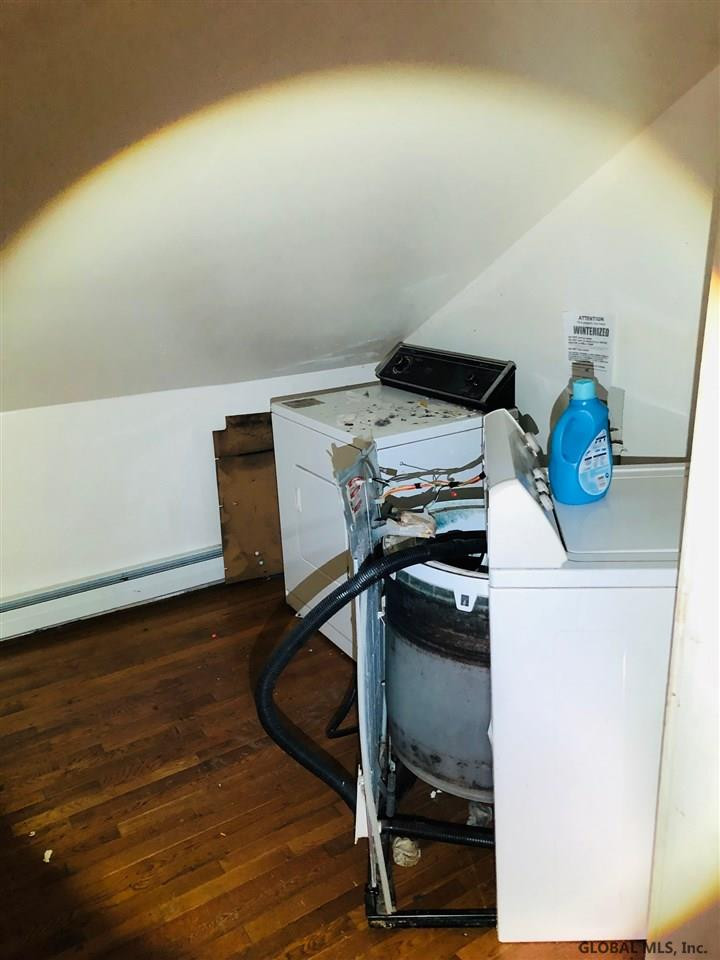 47 Spring Street Cambridge, NY 12816 - Photo 17 of 18 Photo 17
