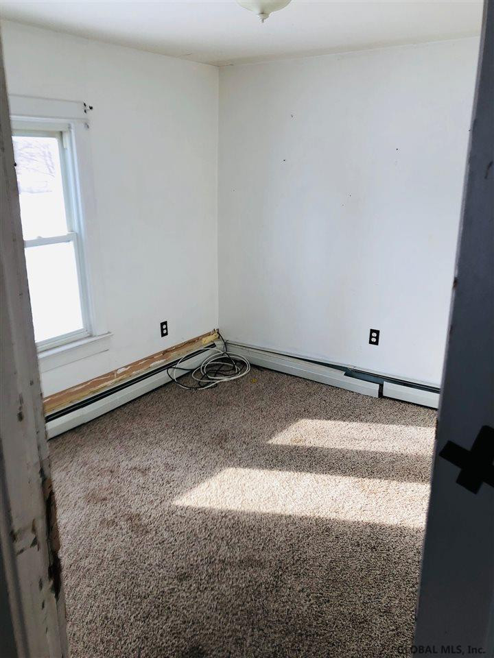 47 Spring Street Cambridge, NY 12816 - Photo 18 of 18 Photo 18
