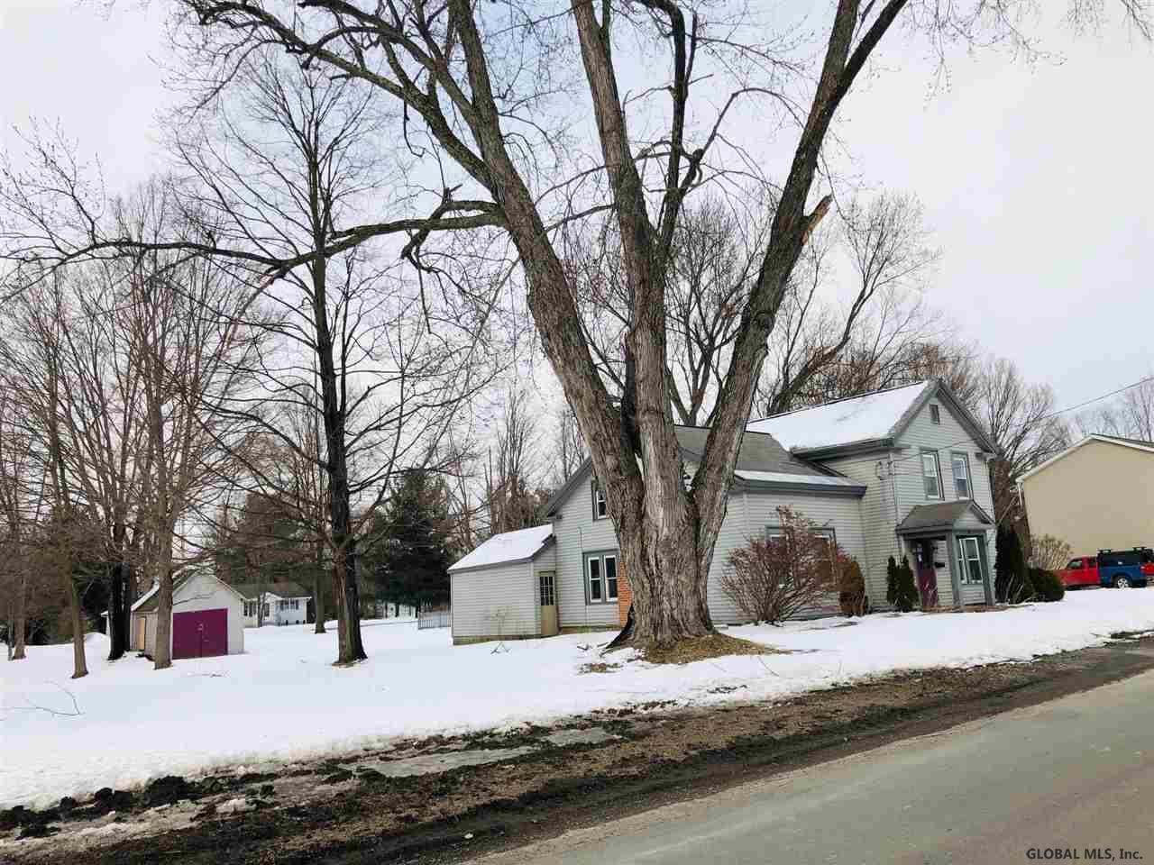 47 Spring Street Cambridge, NY 12816 - Photo 2 of 18 Photo 2