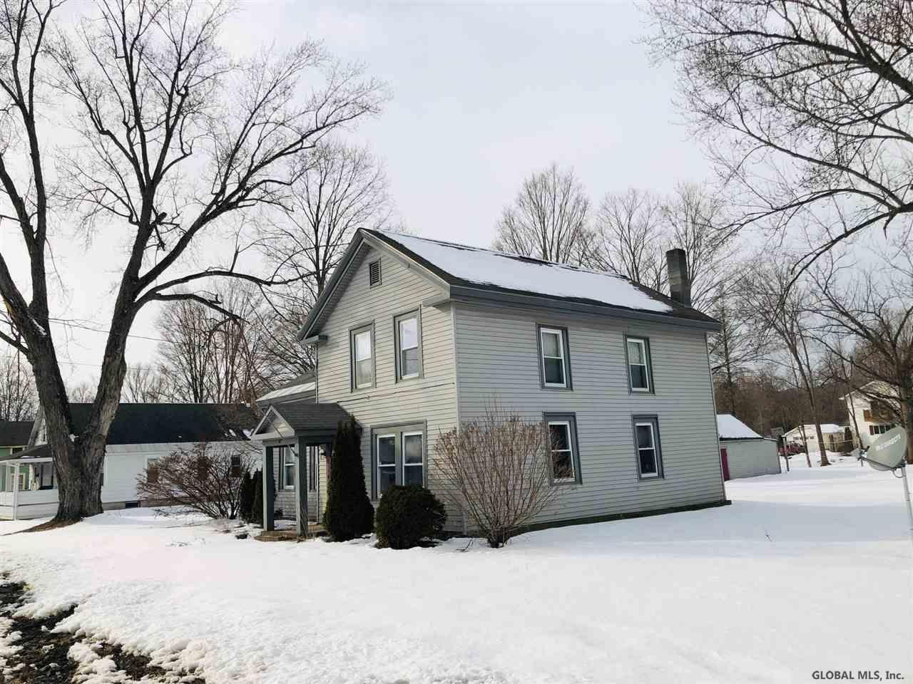 47 Spring Street Cambridge, NY 12816 - Photo 3 of 18 Photo 3