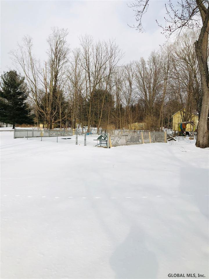 47 Spring Street Cambridge, NY 12816 - Photo 4 of 18 Photo 4