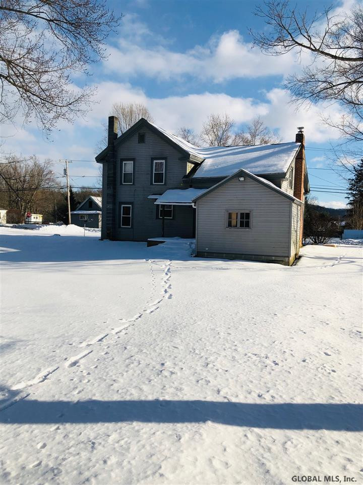 47 Spring Street Cambridge, NY 12816 - Photo 5 of 18 Photo 5