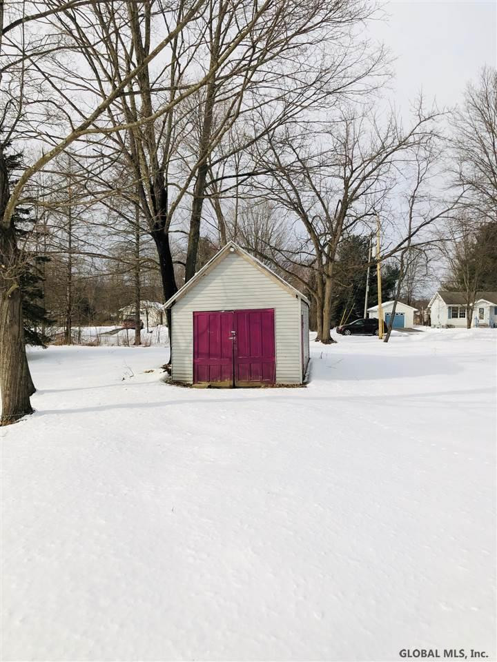 47 Spring Street Cambridge, NY 12816 - Photo 6 of 18 Photo 6