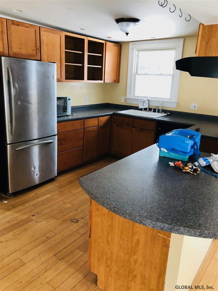 47 Spring Street Cambridge, NY 12816 - Photo 7 of 18 Photo 7