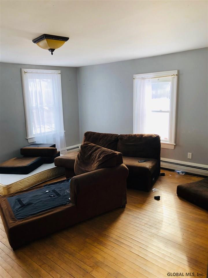 47 Spring Street Cambridge, NY 12816 - Photo 8 of 18 Photo 8