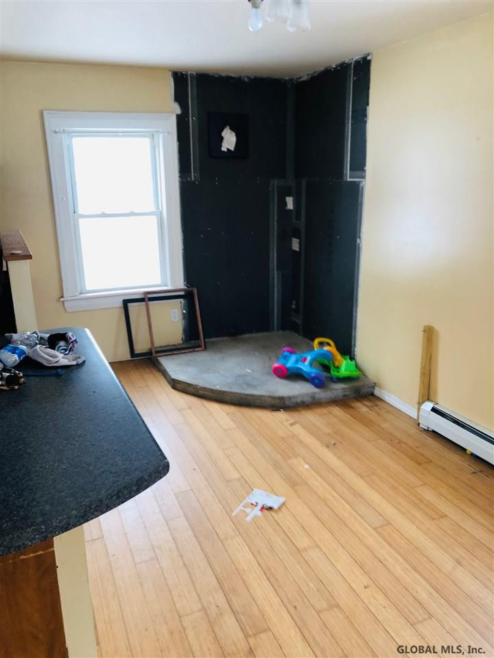 47 Spring Street Cambridge, NY 12816 - Photo 10 of 18 Photo 10