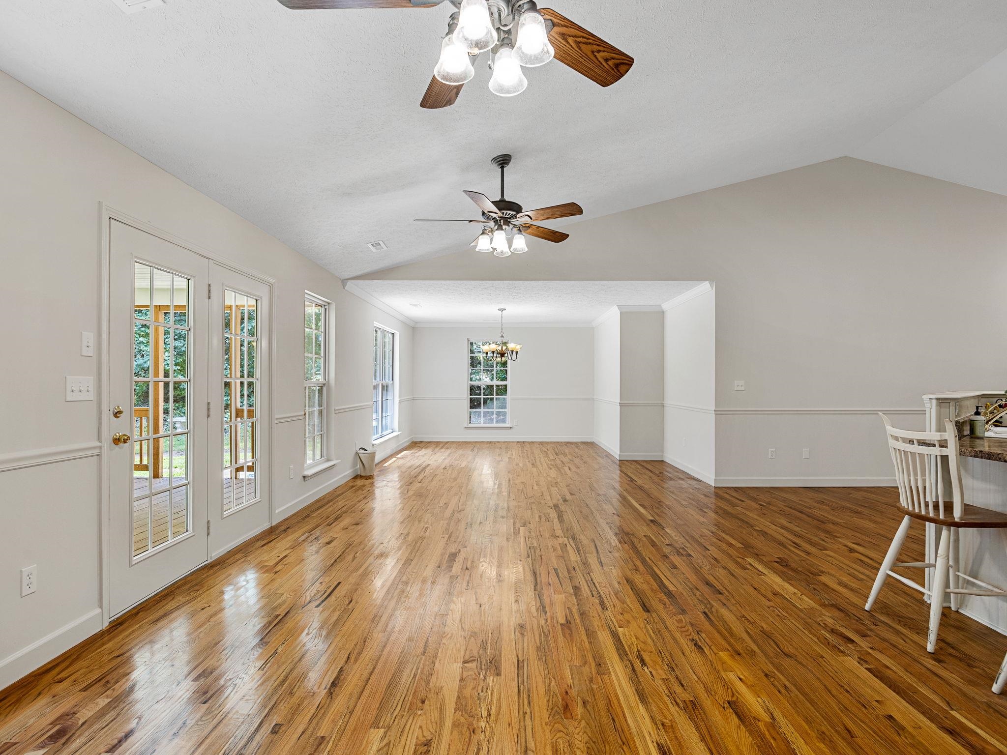 35 Birch Tree Road Greer, SC 29651 - Photo 13 of 35