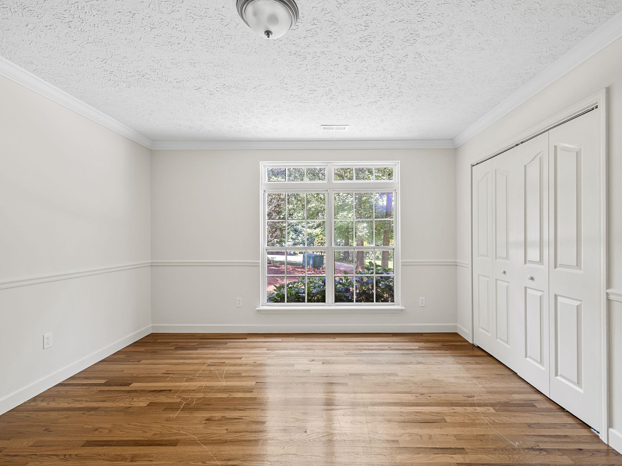35 Birch Tree Road Greer, SC 29651 - Photo 24 of 35