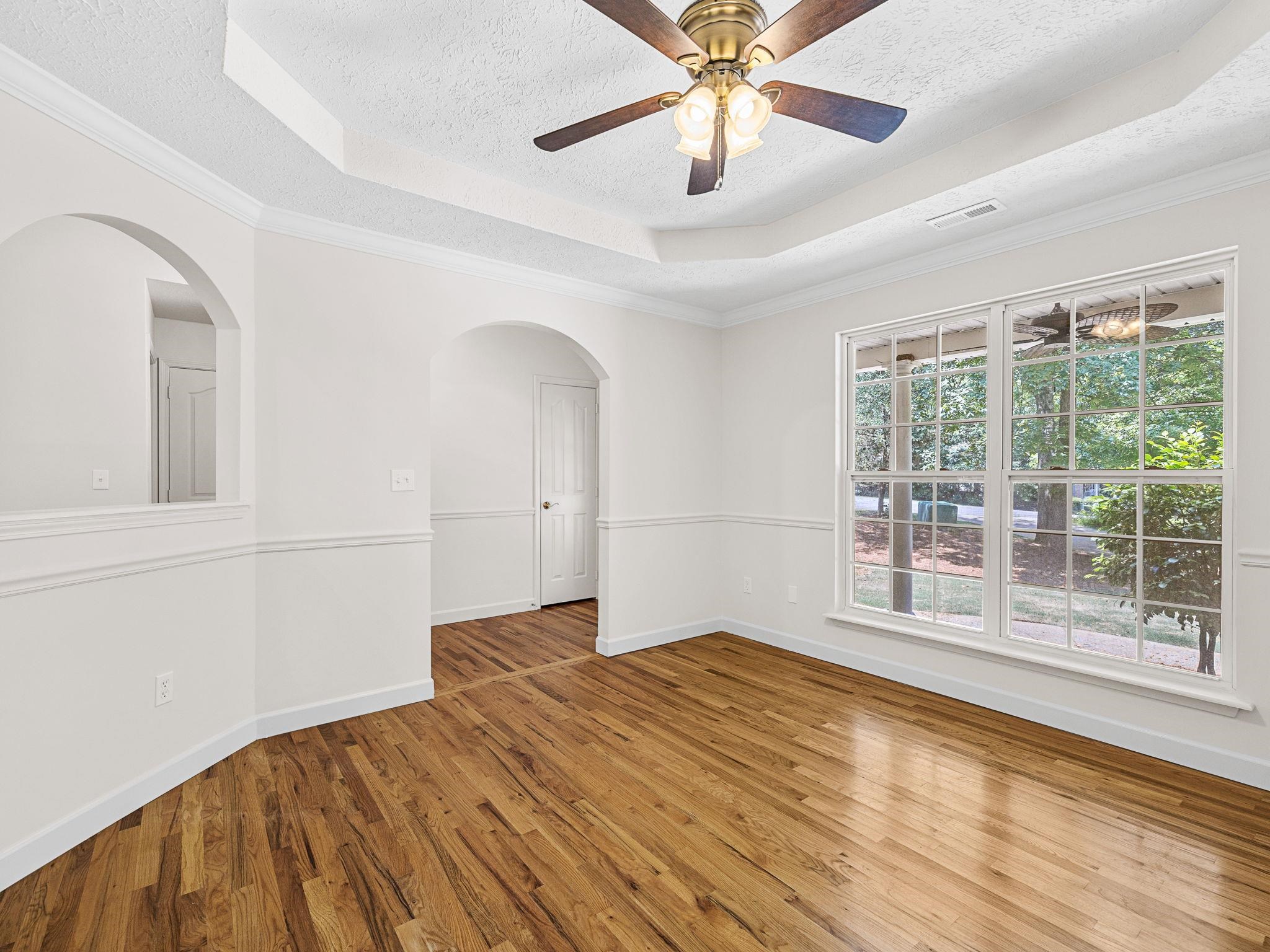35 Birch Tree Road Greer, SC 29651 - Photo 8 of 35