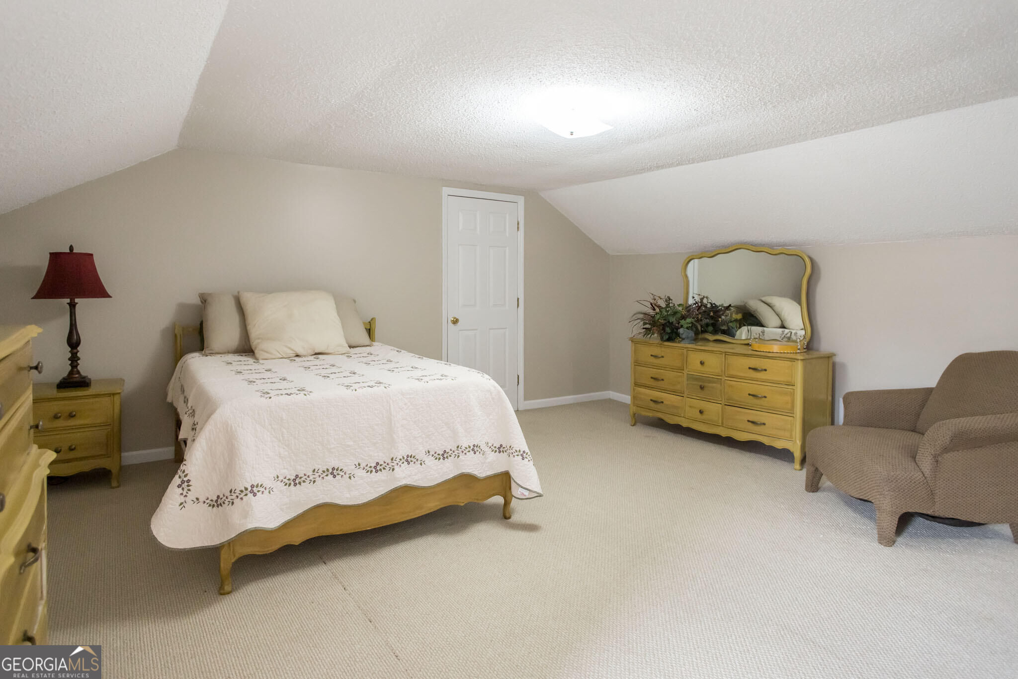 8184 Clark Road Blackshear, GA 31516 - Photo 54 of 61 Gallery Image 54