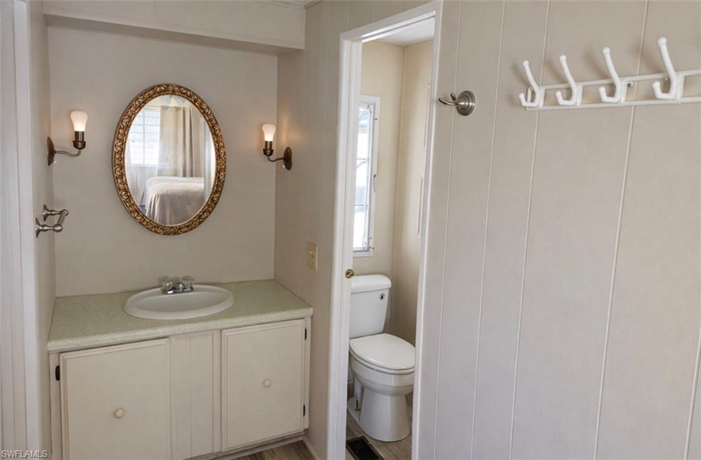 9288 Baron Road Bonita Springs, FL 34135 - Photo 16 of 37 Gallery Image 16