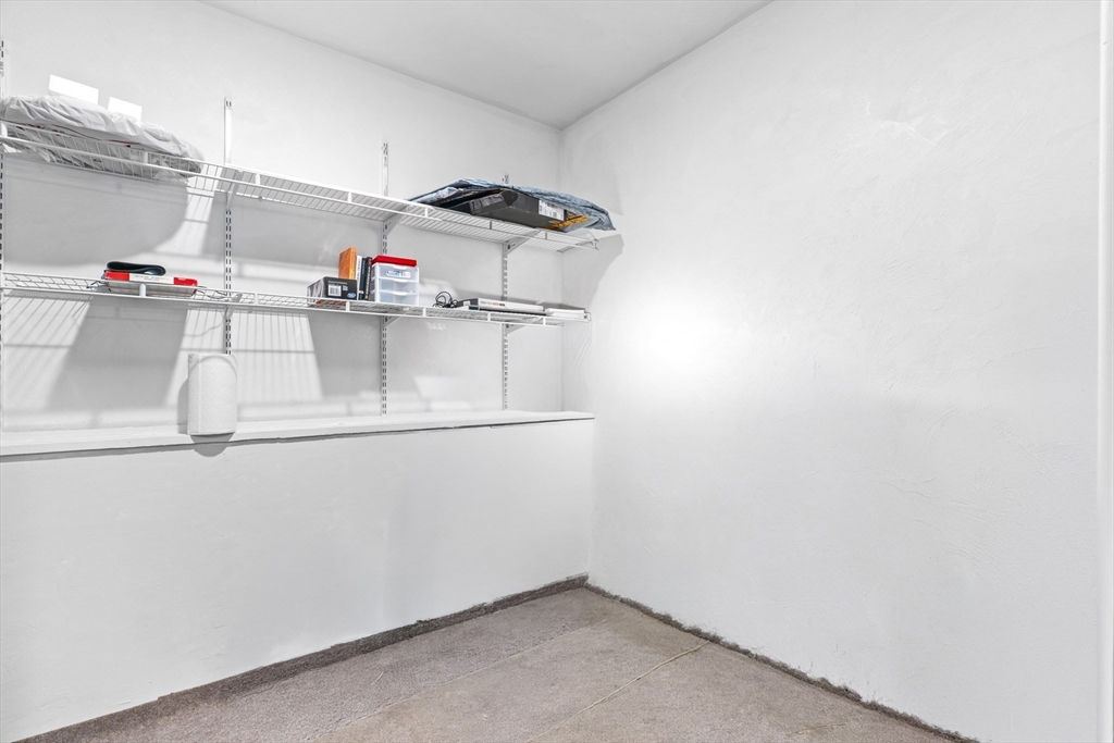 50 Des Moines Road, Unit H1 Quincy, MA 02169 - Photo 21 of 40