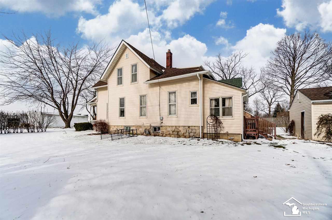 847 Laplaisance Road Monroe, MI 48161 - Photo 38 of 42 50004163-37.JPG