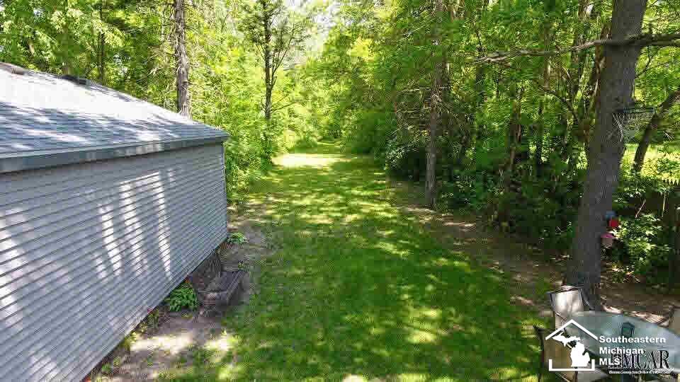 1032 Samaria Road Temperance, MI 48182 - Photo 11 of 18