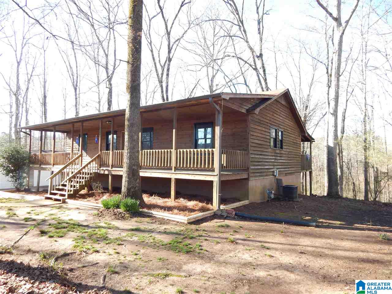 7450 Weems Road Trussville, AL 35173 - Photo 25 of 29