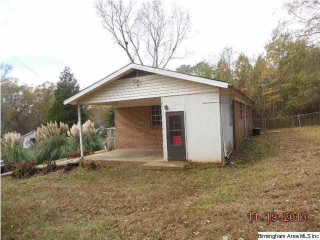 112 Liberty Road Jasper, AL 35501 - Photo 20 of 23 Gallery Image 20