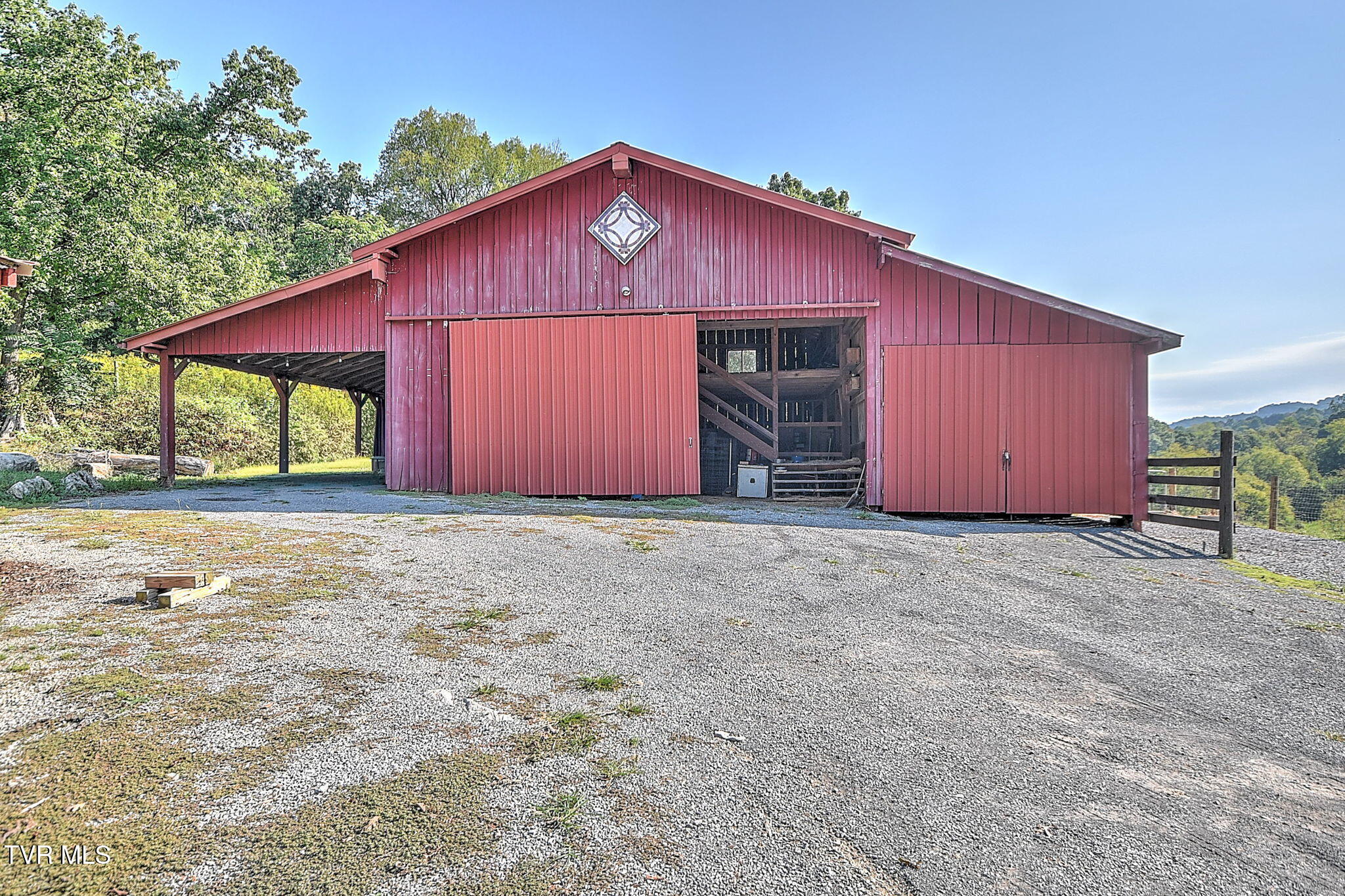 3475 Jearoldstown Road Chuckey, TN 37641 - Photo 73 of 105 73-web-or-mls-3475 Jeraldstown KD-73