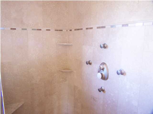 3202 Ridge Brook Court Prospect, KY 40059 - Photo 13 of 20 Additional Photo