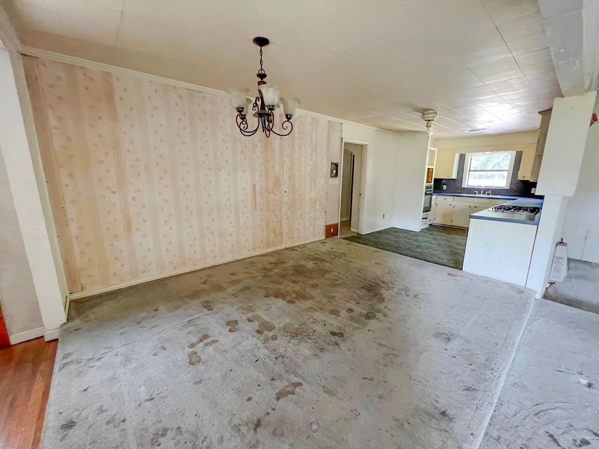 23802 Page Road Andalusia, AL 36421 - Photo 11 of 19 Gallery Image 11