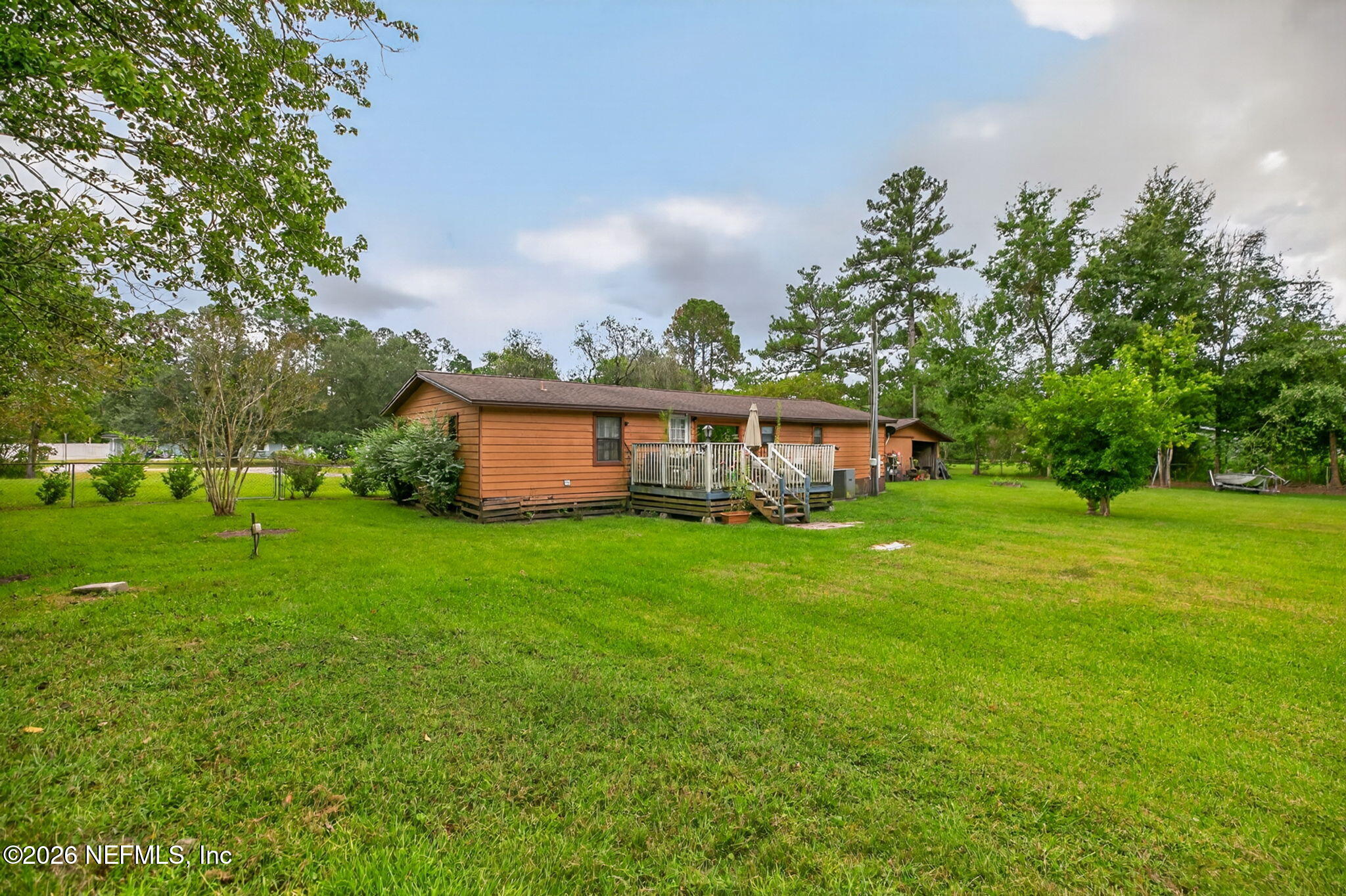54199 Armstrong Road Callahan, FL 32011 - Photo 49 of 66 52-web-or-mls-54199 Armstrong Rd (52)