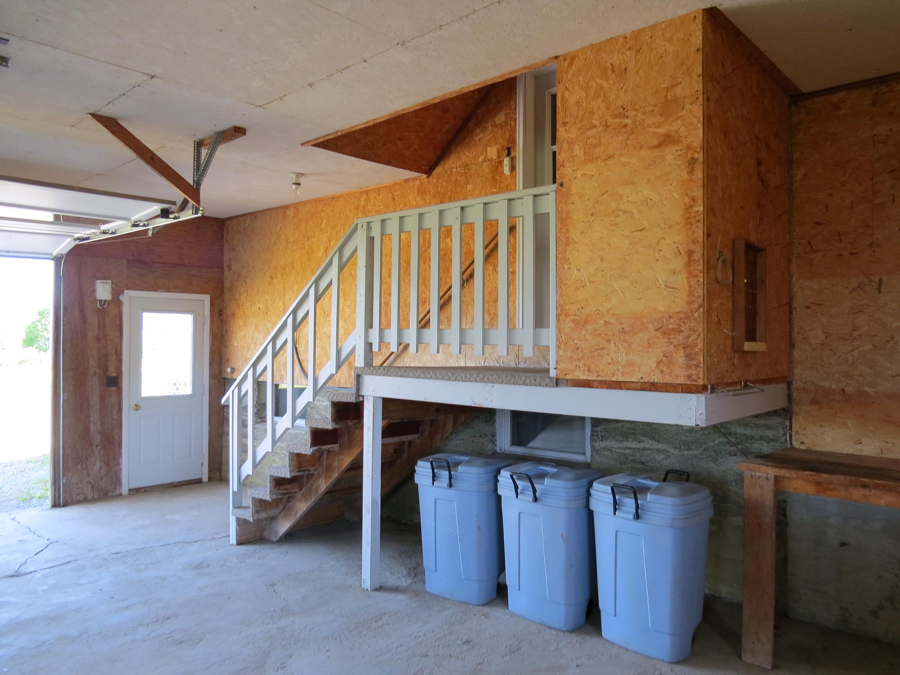1591 Caribou Road New Canada, ME 04743 - Photo 11 of 34 IMG_6540