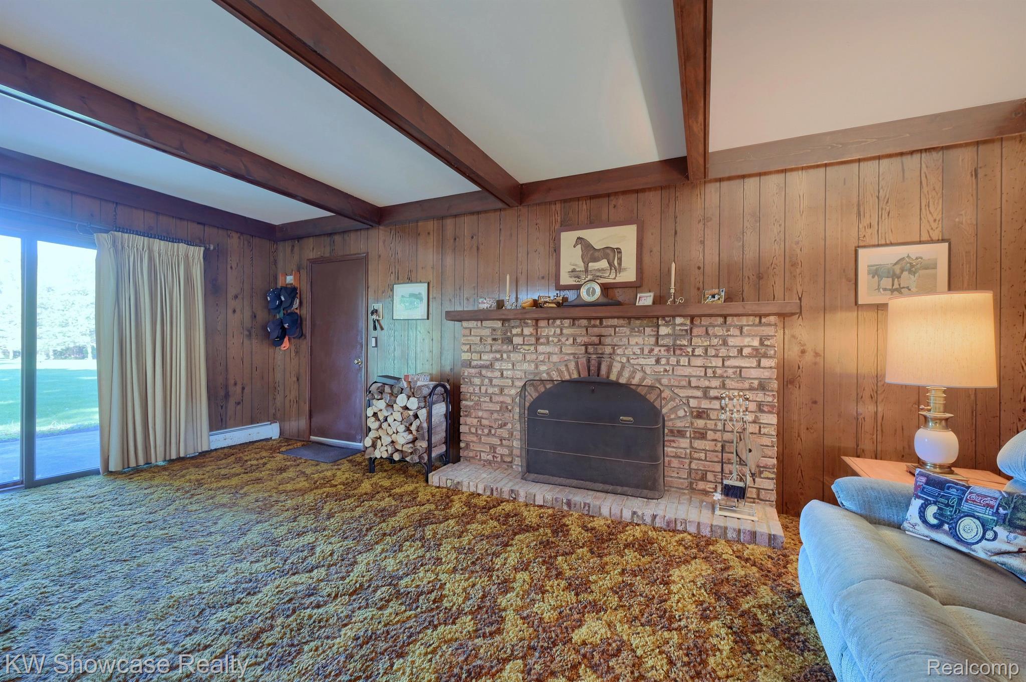3155 Crandall Road Howell, MI 48855 - Photo 26 of 39 Gallery Image 26