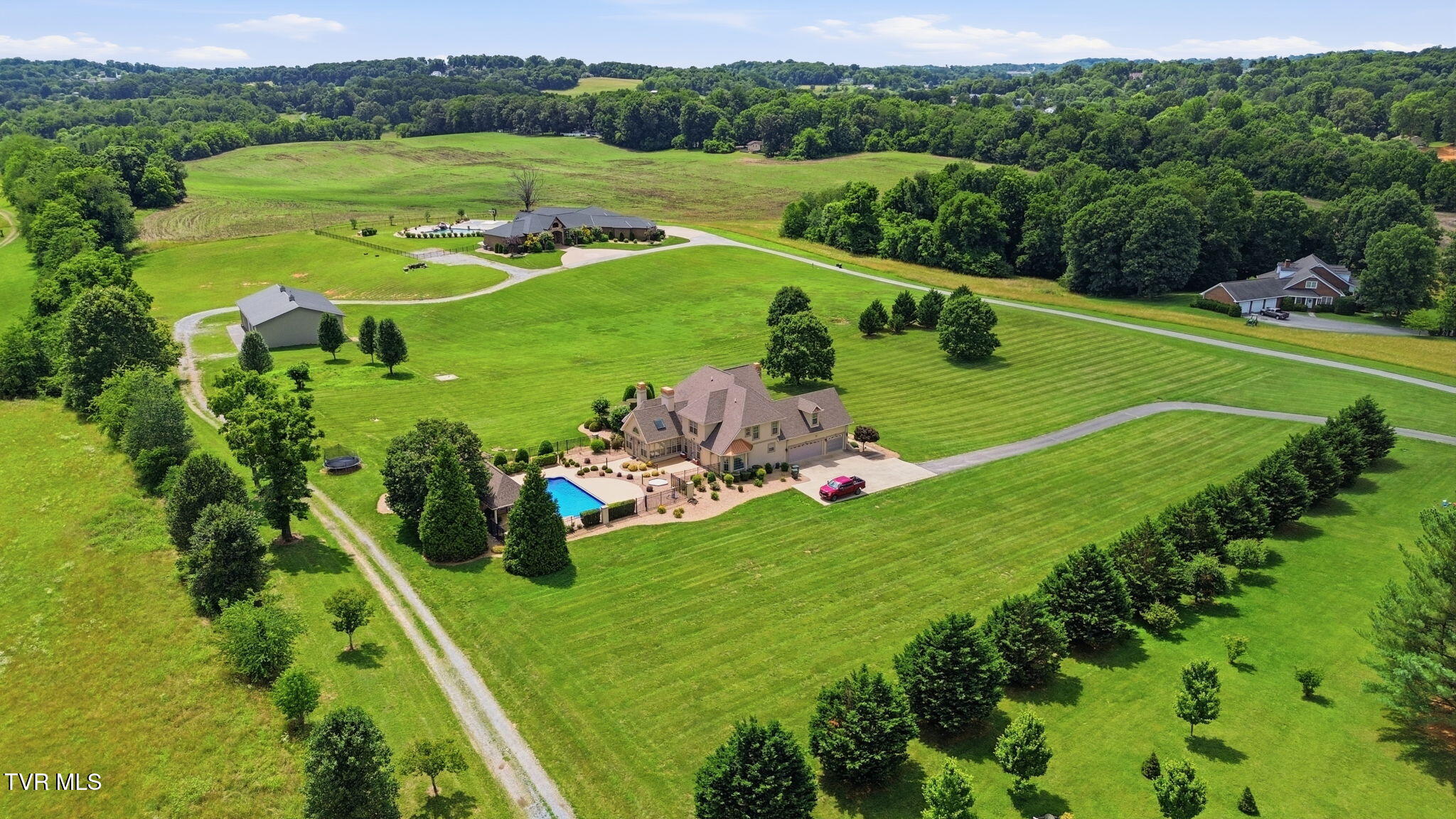 1500 Old Shiloh Road Greeneville, TN 37745 - Photo 76 of 83 82-web-or-mls-DJI_0790