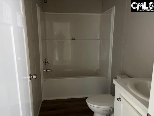 991 Ben Franklin Road Gilbert, SC 29054 - Photo 10 of 21 Gallery Image 10