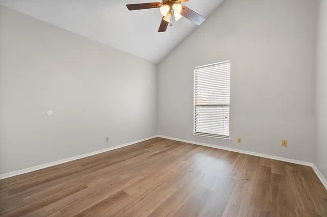 $510,000 | 5202-5204 Yucca Drive, Arlington, TX 76017