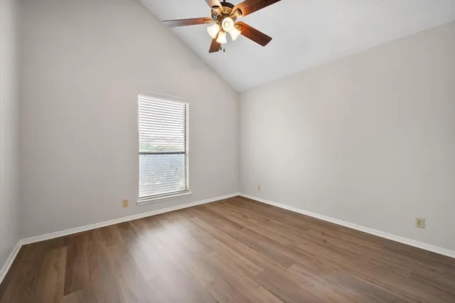 $510,000 | 5202-5204 Yucca Drive, Arlington, TX 76017