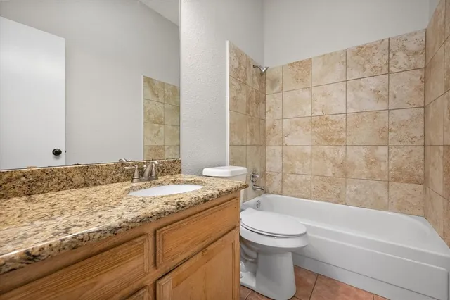 $510,000 | 5202-5204 Yucca Drive, Arlington, TX 76017