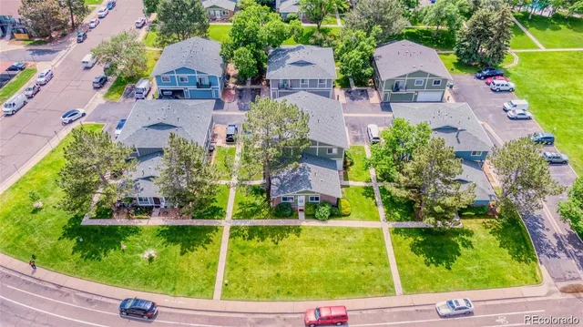 $210,000 | 1216 South Uvalda Street, Aurora, CO 80012