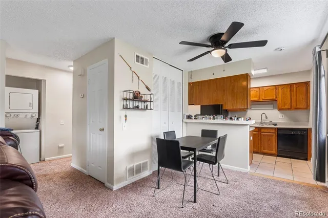 $210,000 | 1216 South Uvalda Street, Aurora, CO 80012