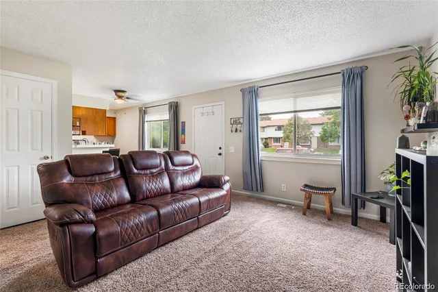 $210,000 | 1216 South Uvalda Street, Aurora, CO 80012