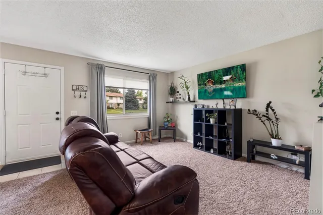 $210,000 | 1216 South Uvalda Street, Aurora, CO 80012