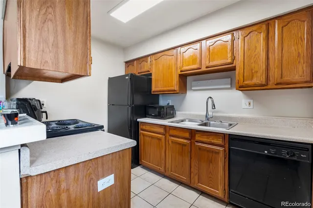 $210,000 | 1216 South Uvalda Street, Aurora, CO 80012