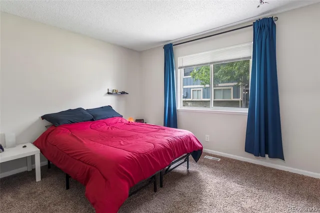 $210,000 | 1216 South Uvalda Street, Aurora, CO 80012