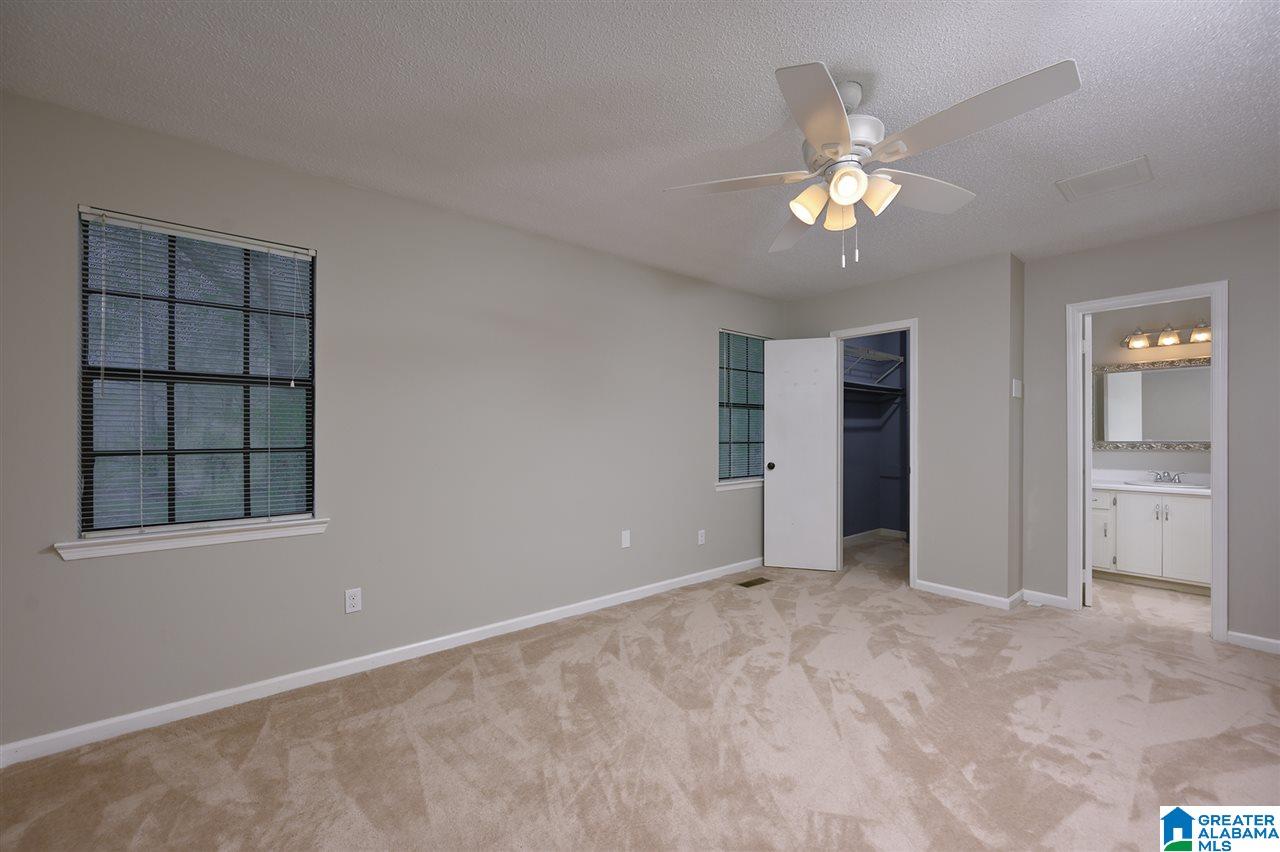 5348 Memory Lane Mount Olive, AL 35117 - Photo 19 of 28