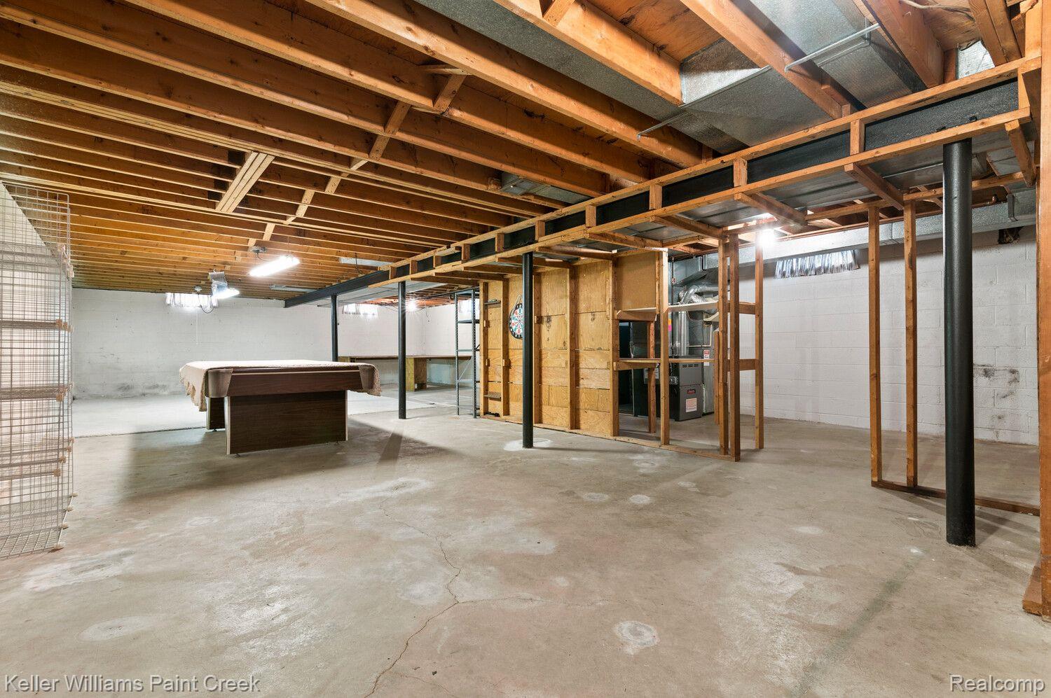 3811 Chapman Road Utica, MI 48316 - Photo 25 of 26 Gallery Image 25