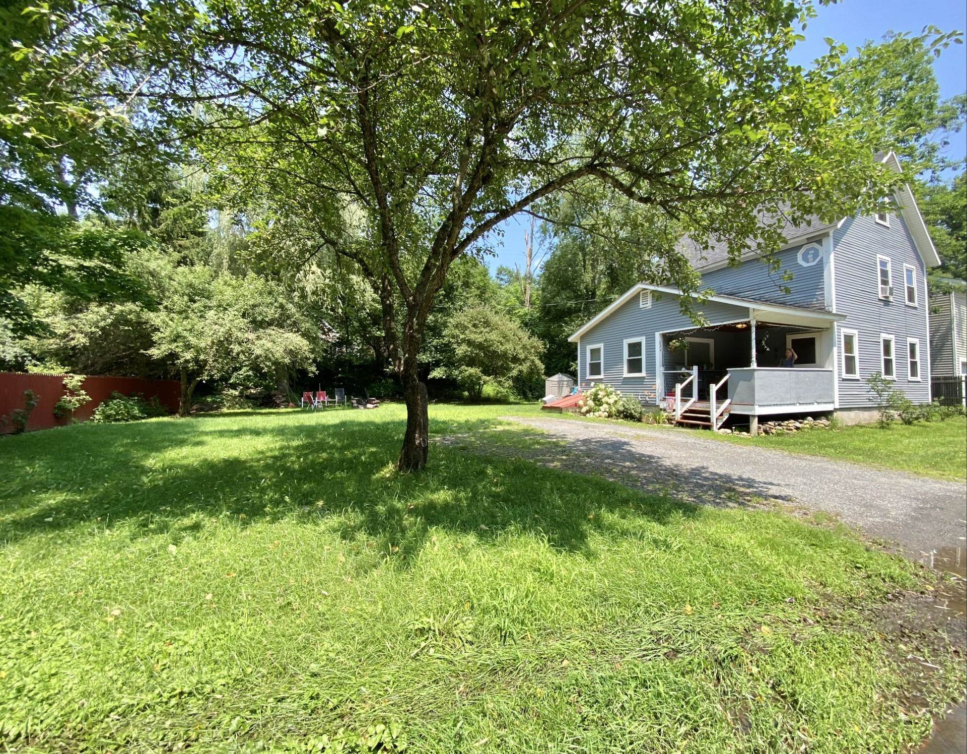 226 South Road Swanzey, NH 03446 - Photo 1 of 9