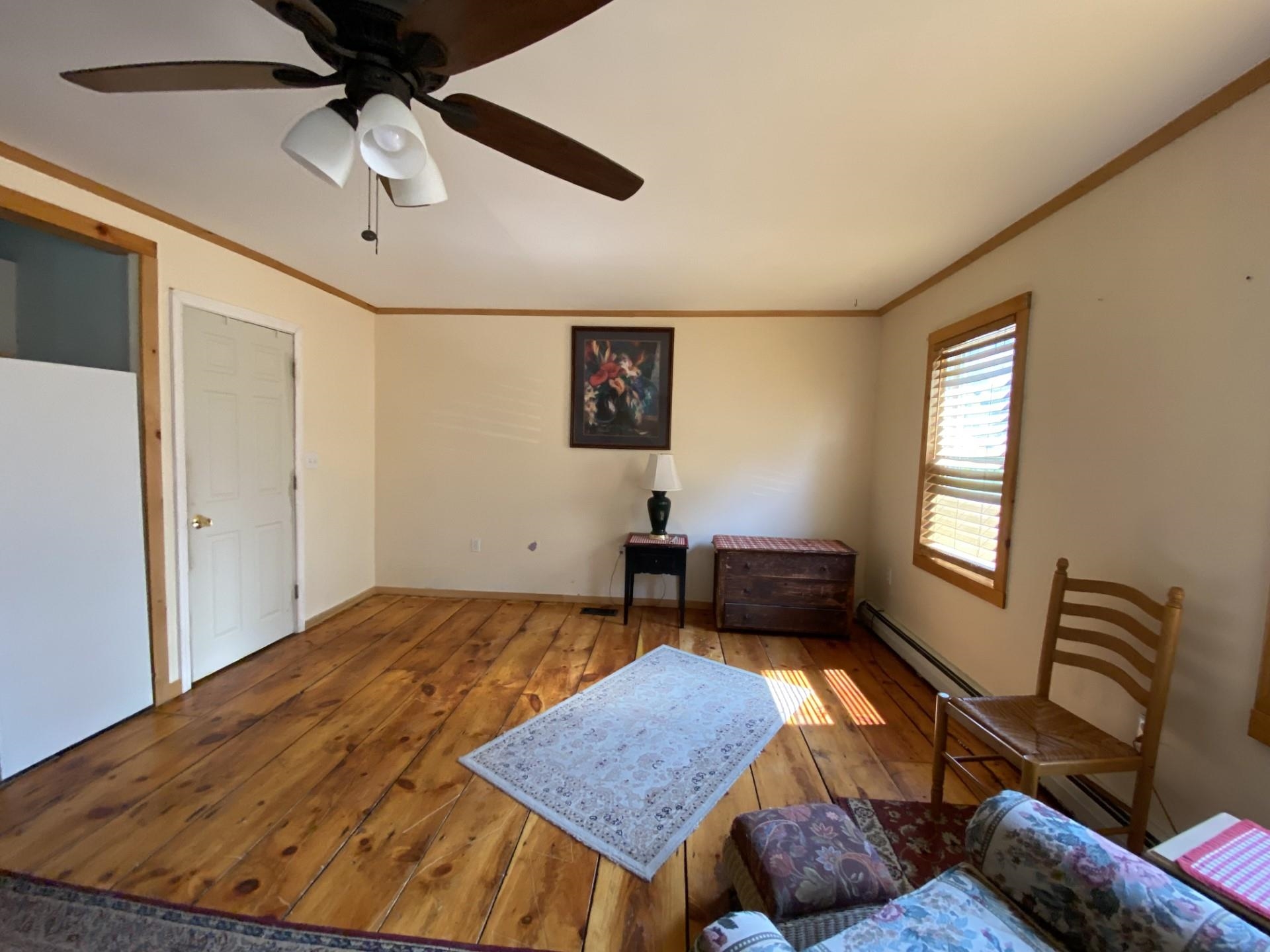 226 South Road Swanzey, NH 03446 - Photo 3 of 9