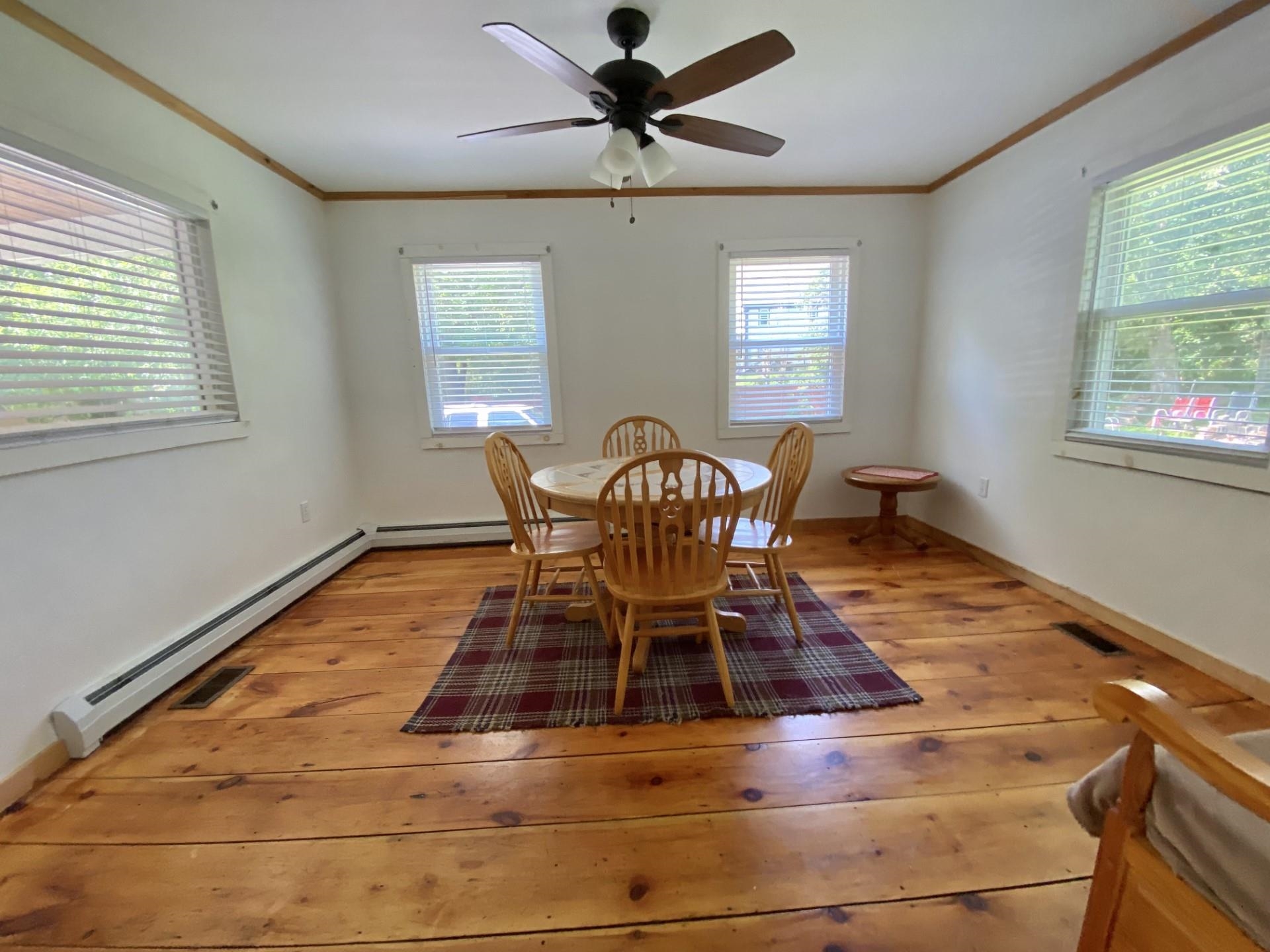 226 South Road Swanzey, NH 03446 - Photo 4 of 9