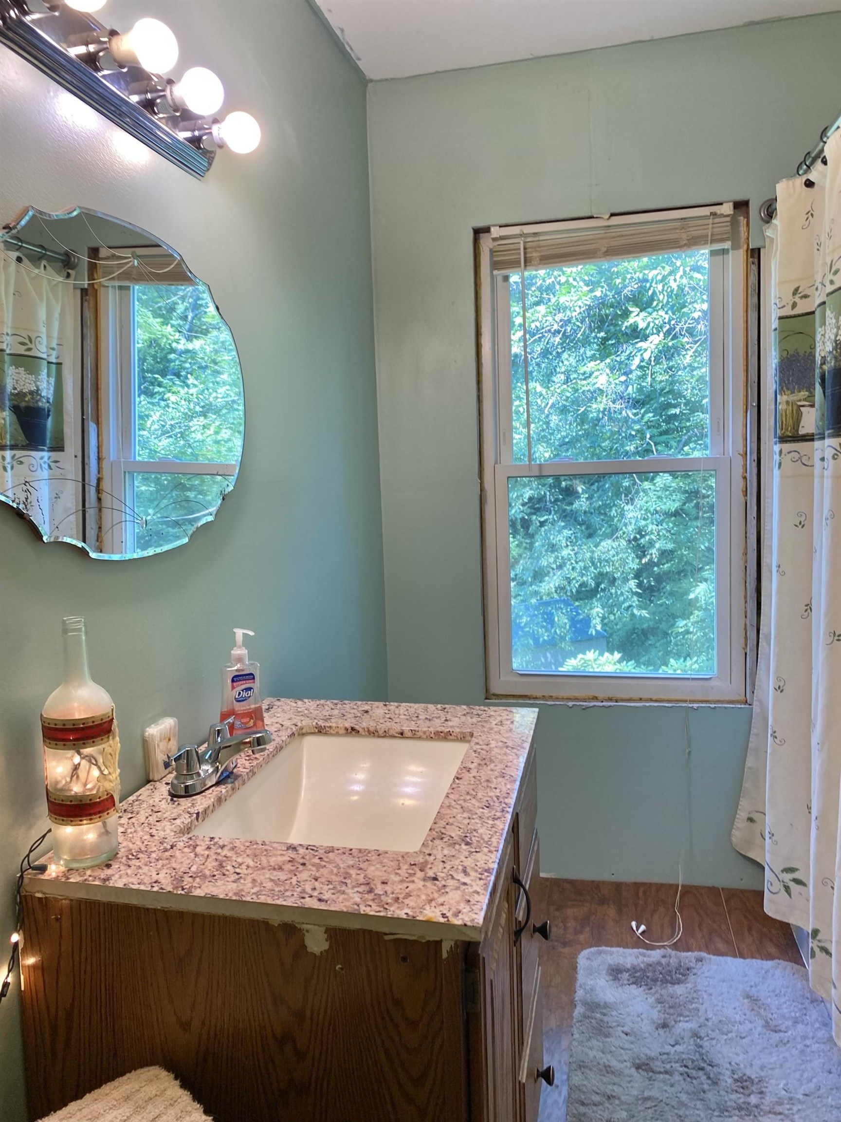 226 South Road Swanzey, NH 03446 - Photo 8 of 9