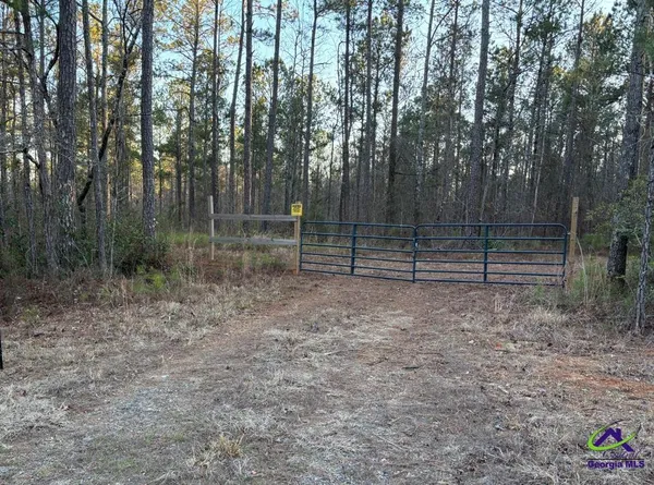 $445,000 | 1351 Dixon Road, Roberta, GA 31078