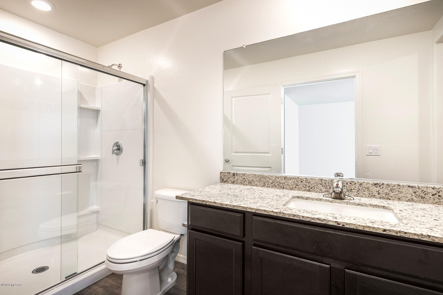 7008 South Draper Road Tucson, AZ 85757 - Photo 8 of 8 Gallery Image 8