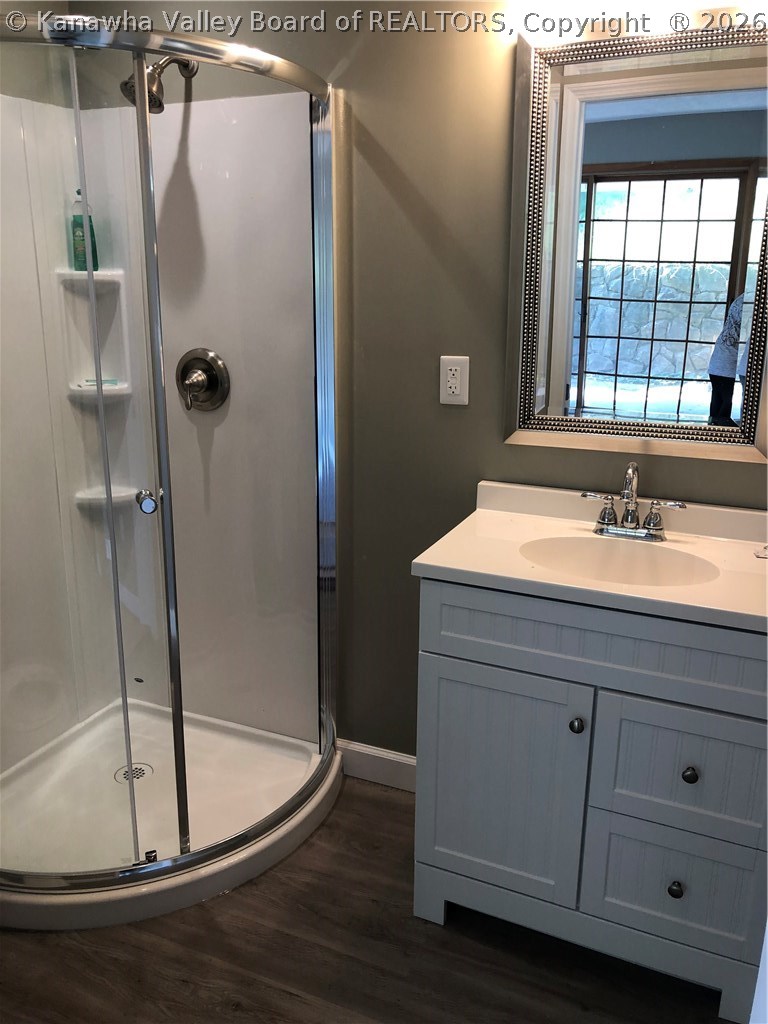 5220 Dewitt Road Charleston, WV 25313 - Photo 11 of 22 Gallery Image 11