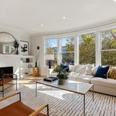 $2,455,000 | 1754 Grove Street, San Francisco, CA 94117